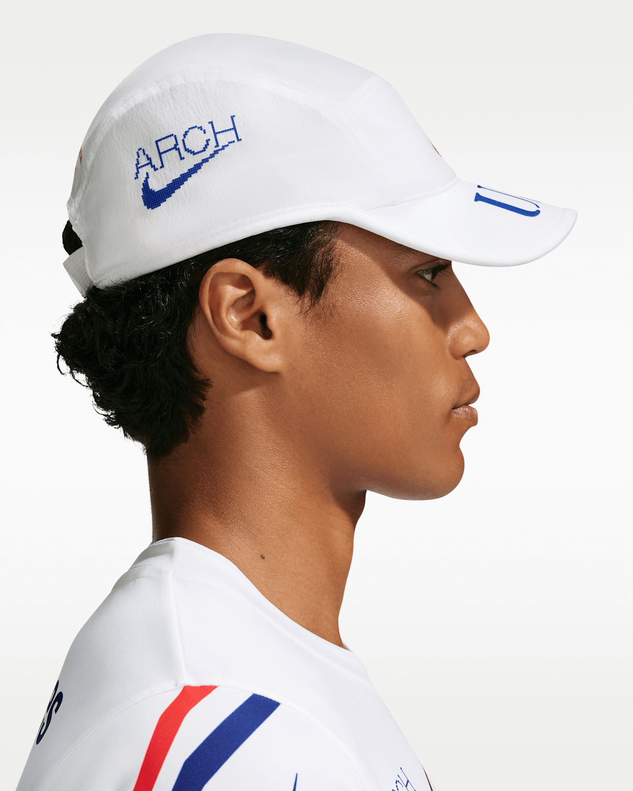 アメリカ x V.A.A. コレクション 発売日. Nike SNKRS